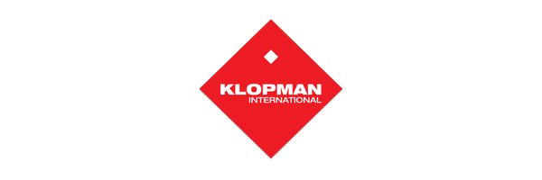 klopman_logo_600x200