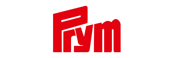 prym_group_logo_600x200