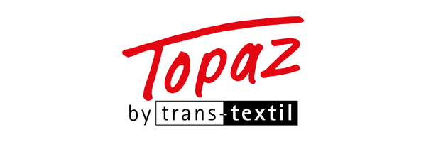 topaz_trans_textil_logo_600x200